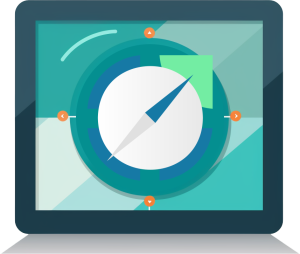 Popup Image